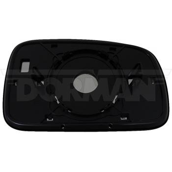 Dorman 56706 Door Mirror Glass product image 2 of 4