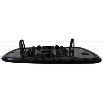 Dorman 56706 Door Mirror Glass product image 3 of 4