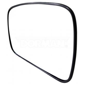 Dorman 56706 Door Mirror Glass product image 4 of 4