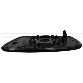 Dorman 56707 Door Mirror Glass product image 3 of 4