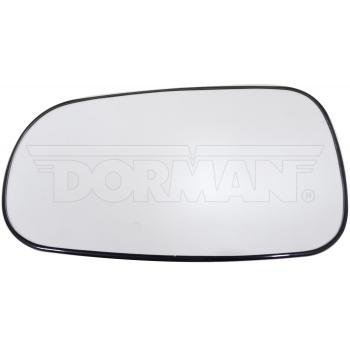 Dorman 56708 Door Mirror Glass product image 1 of 4