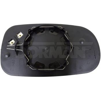 Dorman 56708 Door Mirror Glass product image 2 of 4