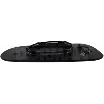 Dorman 56708 Door Mirror Glass product image 3 of 4