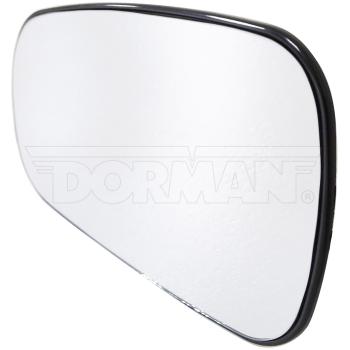 Dorman 56708 Door Mirror Glass product image 4 of 4