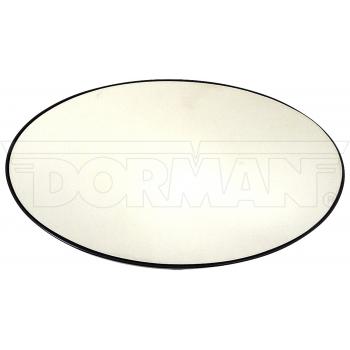 Dorman 56712 Door Mirror Glass product image 1 of 4