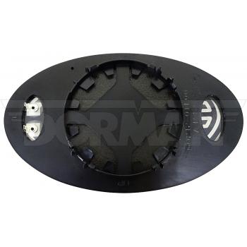 Dorman 56712 Door Mirror Glass product image 2 of 4
