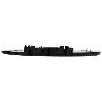 Dorman 56712 Door Mirror Glass product image 3 of 4