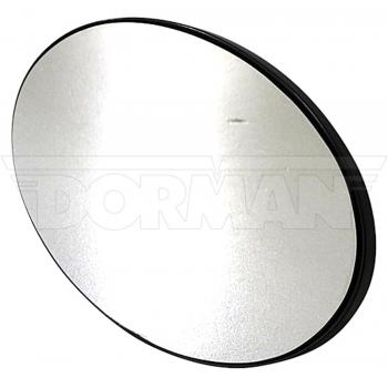 Dorman 56712 Door Mirror Glass product image 4 of 4