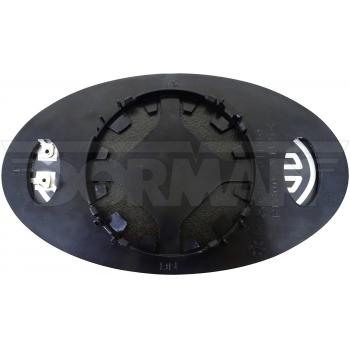Dorman 56713 - Door Mirror Glass Dorman 56713 Door Mirror Glass product image 2 of 4