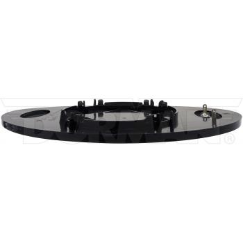 Dorman 56713 - Door Mirror Glass Dorman 56713 Door Mirror Glass product image 3 of 4