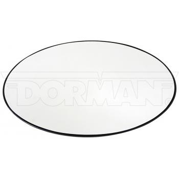 Dorman 56714 - Door Mirror Glass Dorman 56714 Door Mirror Glass product image 1 of 4