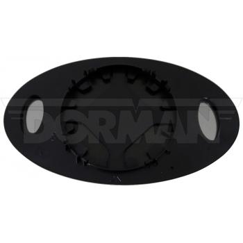 Dorman 56714 - Door Mirror Glass Dorman 56714 Door Mirror Glass product image 2 of 4