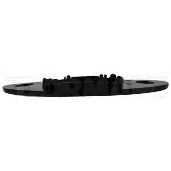 Dorman 56714 - Door Mirror Glass Dorman 56714 Door Mirror Glass product image 3 of 4