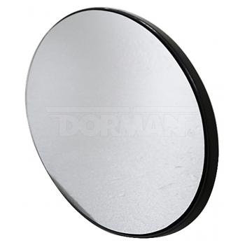 Dorman 56714 - Door Mirror Glass Dorman 56714 Door Mirror Glass product image 4 of 4