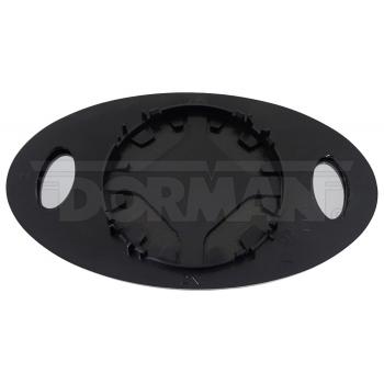 Dorman 56715 Door Mirror Glass product image 2 of 4