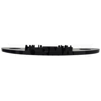 Dorman 56715 Door Mirror Glass product image 3 of 4