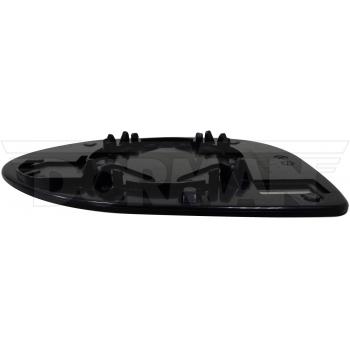 Dorman 56724 Door Mirror Glass product image 3 of 4