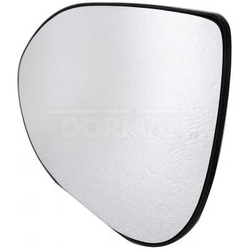 Dorman 56724 Door Mirror Glass product image 4 of 4