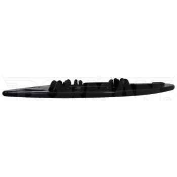 Dorman 56725 Door Mirror Glass product image 3 of 4
