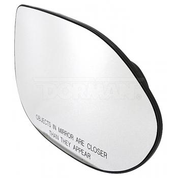 Dorman 56725 Door Mirror Glass product image 4 of 4