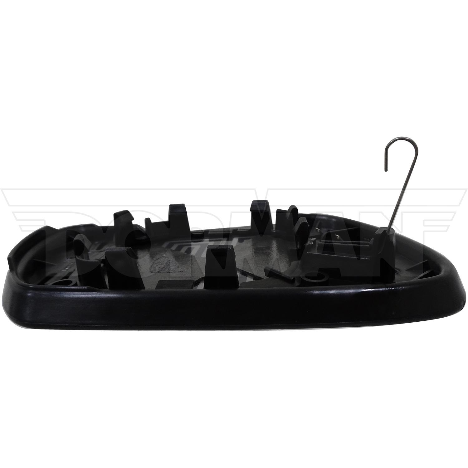 Dorman 56726 - Door Mirror Glass Dorman 56726 Door Mirror Glass product image 3 of 4
