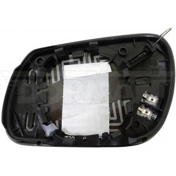 Dorman 56727 - Door Mirror Glass Dorman 56727 Door Mirror Glass product image 2 of 4