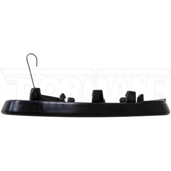 Dorman 56727 - Door Mirror Glass Dorman 56727 Door Mirror Glass product image 3 of 4