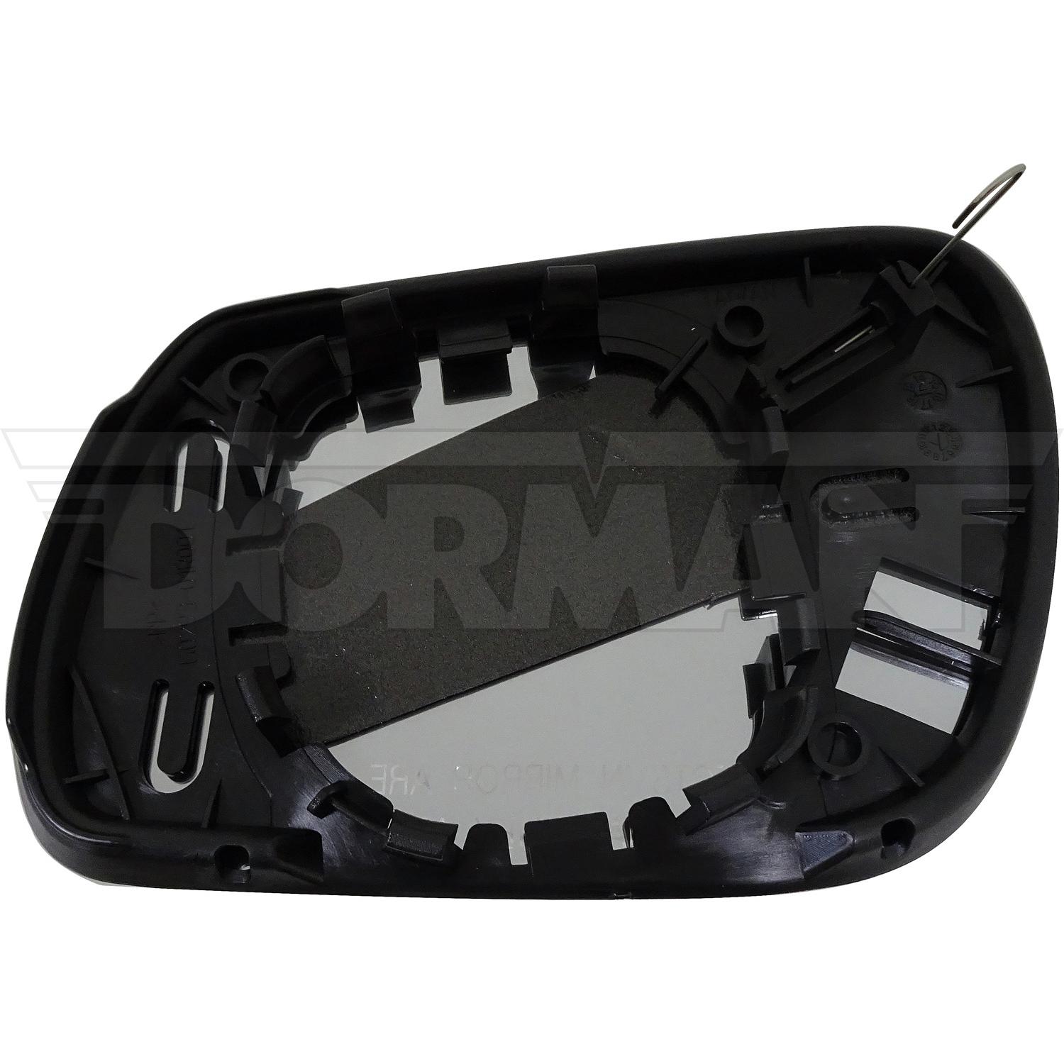 Dorman 56729 - Door Mirror Glass Dorman 56729 Door Mirror Glass product image 1 of 4