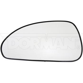 Dorman 56746 Door Mirror Glass product image 1 of 4