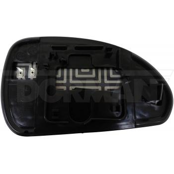 Dorman 56746 Door Mirror Glass product image 2 of 4