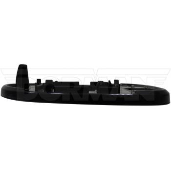 Dorman 56746 Door Mirror Glass product image 3 of 4