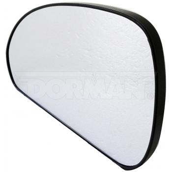Dorman 56746 Door Mirror Glass product image 4 of 4