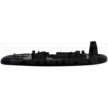 Dorman 56747 - Door Mirror Glass Dorman 56747 Door Mirror Glass product image 3 of 4