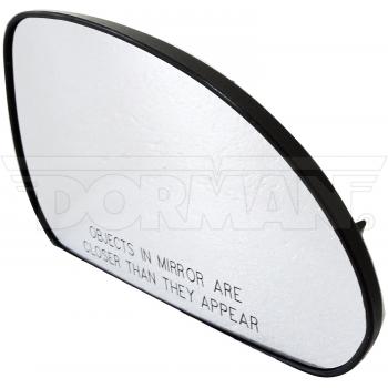 Dorman 56747 - Door Mirror Glass Dorman 56747 Door Mirror Glass product image 4 of 4