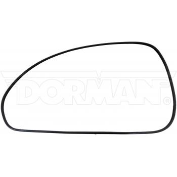 Dorman 56748 Door Mirror Glass product image 1 of 4