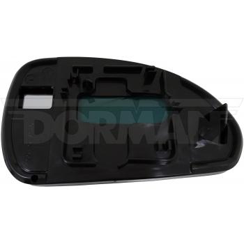 Dorman 56748 Door Mirror Glass product image 2 of 4