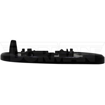 Dorman 56748 Door Mirror Glass product image 3 of 4