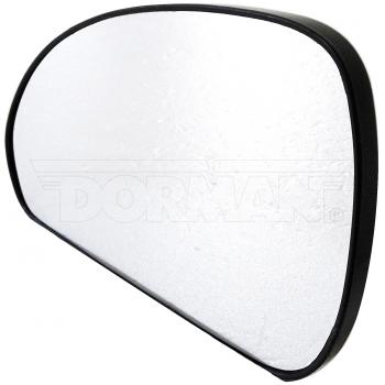 Dorman 56748 Door Mirror Glass product image 4 of 4