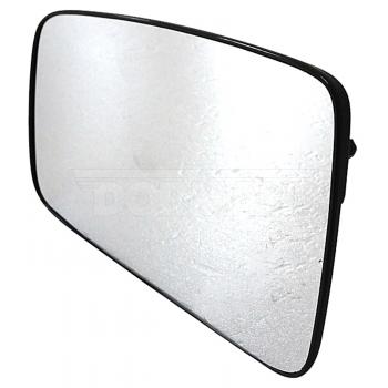 Dorman 56754 Door Mirror Glass product image 4 of 4