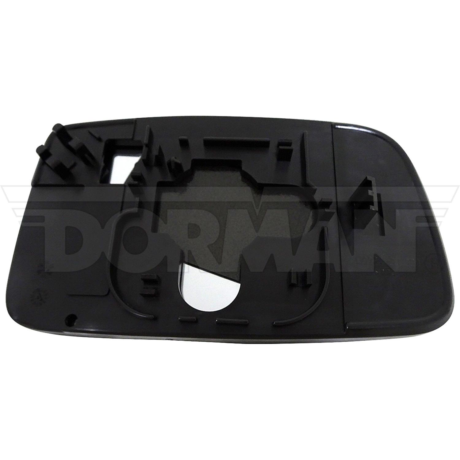 Dorman 56756 Door Mirror Glass product image 2 of 4