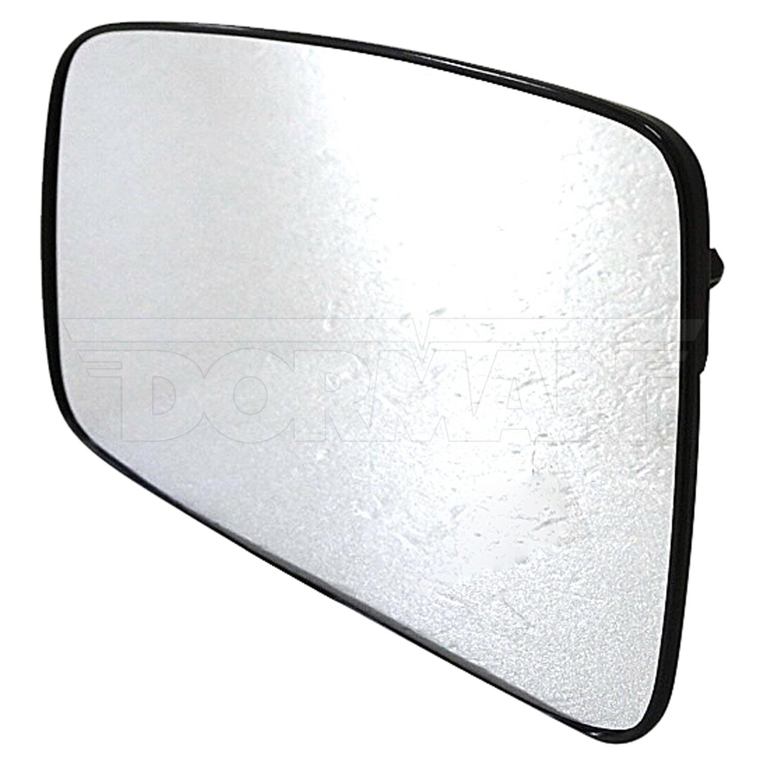 Dorman 56756 Door Mirror Glass product image 4 of 4