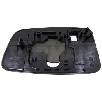 Dorman 56757 Door Mirror Glass product image 2 of 4