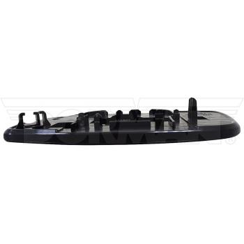 Dorman 56757 Door Mirror Glass product image 3 of 4