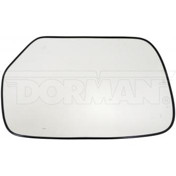 Dorman 56768 Door Mirror Glass product image 1 of 4