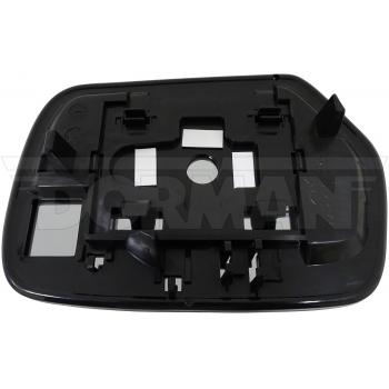 Dorman 56768 Door Mirror Glass product image 2 of 4