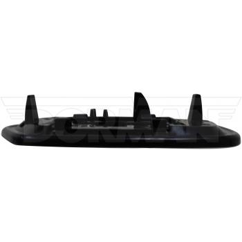Dorman 56768 Door Mirror Glass product image 3 of 4