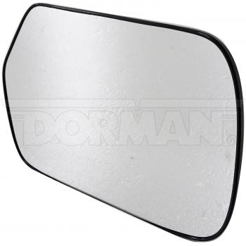 Dorman 56768 Door Mirror Glass product image 4 of 4