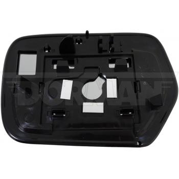 Dorman 56769 Door Mirror Glass product image 2 of 4