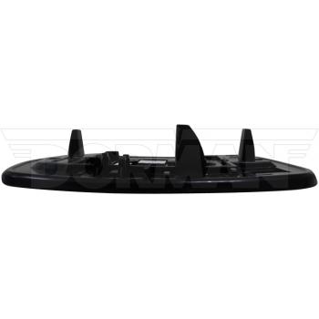 Dorman 56769 Door Mirror Glass product image 3 of 4