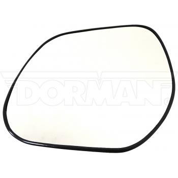 Dorman 56770 Door Mirror Glass product image 1 of 4